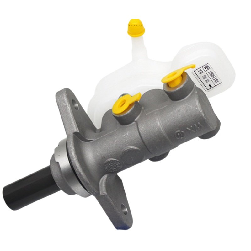 3540102XKZ16A High Quality Auto Brake Systems Brake Master Cylinder for Great Wall HAVAL H6 Master Cylinder Brake Pump