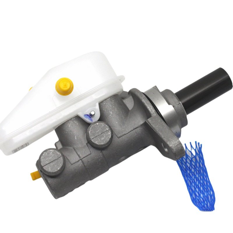 3540102XKZ16A High Quality Auto Brake Systems Brake Master Cylinder for Great Wall HAVAL H6 Master Cylinder Brake Pump