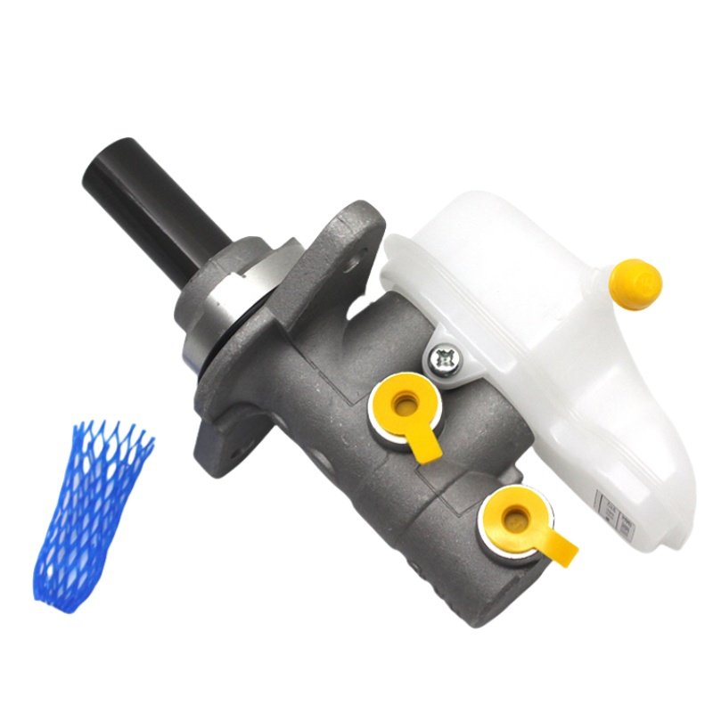 3540102XKZ16A High Quality Auto Brake Systems Brake Master Cylinder for Great Wall HAVAL H6 Master Cylinder Brake Pump