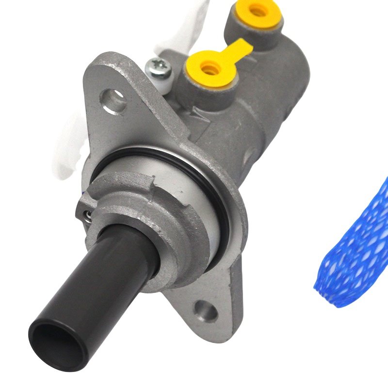 3540102XKZ16A High Quality Auto Brake Systems Brake Master Cylinder for Great Wall HAVAL H6 Master Cylinder Brake Pump