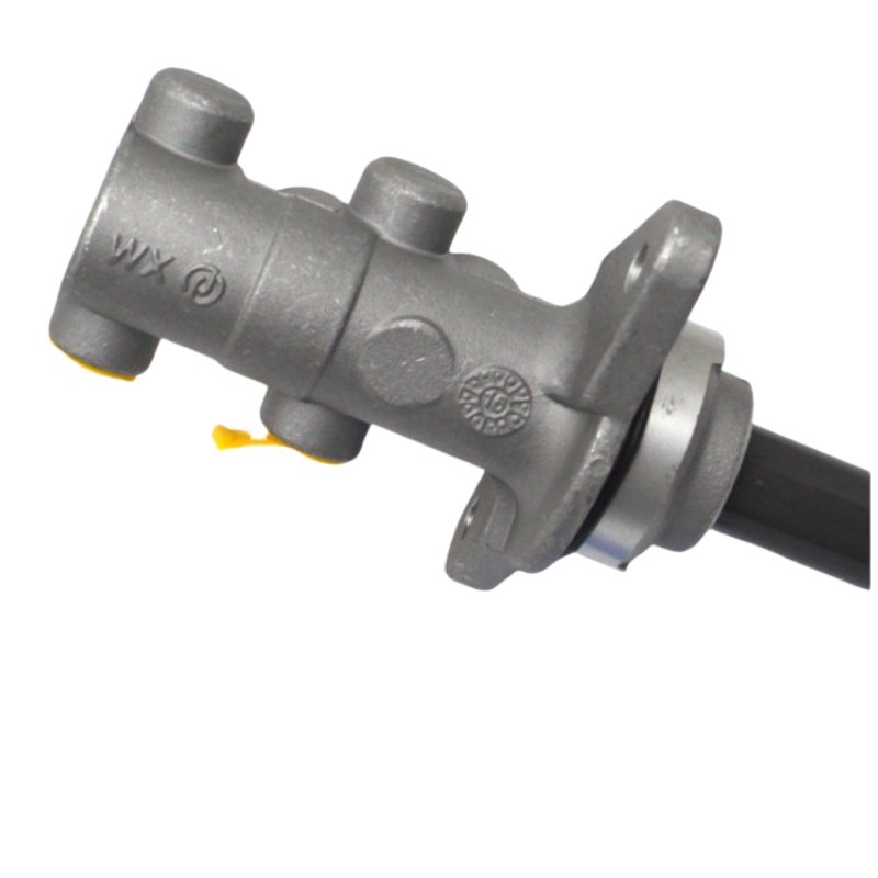 3540102XKZ16A High Quality Auto Brake Systems Brake Master Cylinder for Great Wall HAVAL H6 Master Cylinder Brake Pump