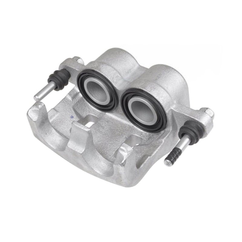 Guten Top High Quality Auto Parts for KIA Brake Caliper 0K58A-33-990 L 0K58A-33-980 R Direct Factory Sales
