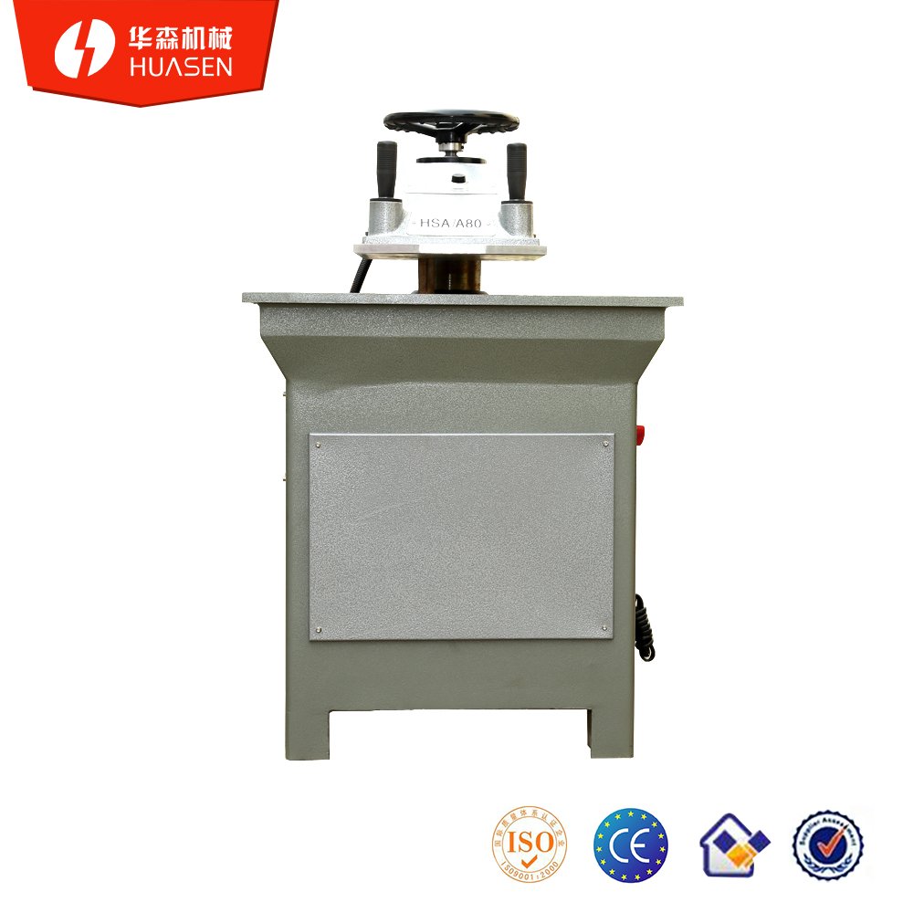 Bp Cutting Press/bra Cutting Mahcine/brake Shoe Machine