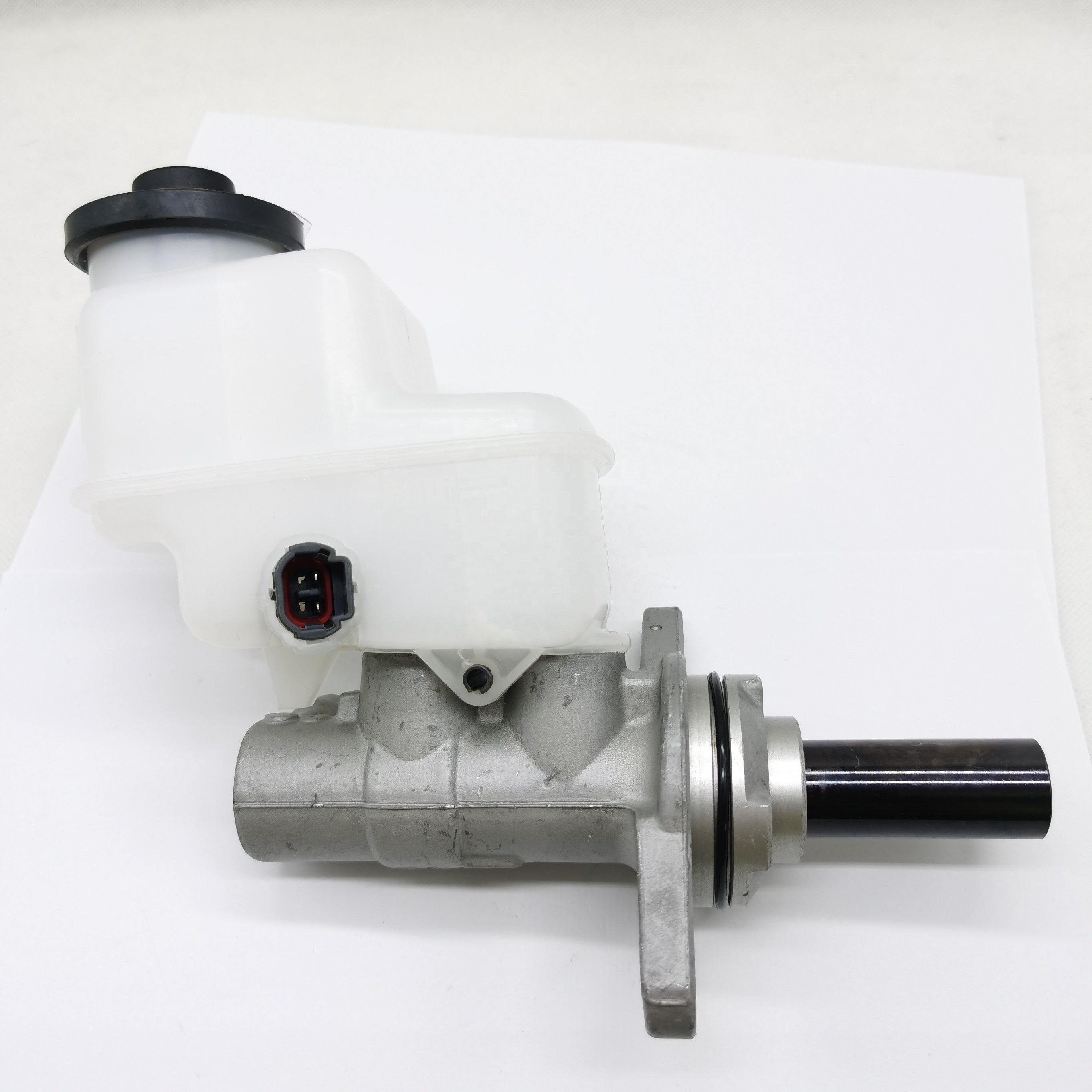 Original Quality Auto Brake Master Cylinder 47201-42382 for toyota RAV4