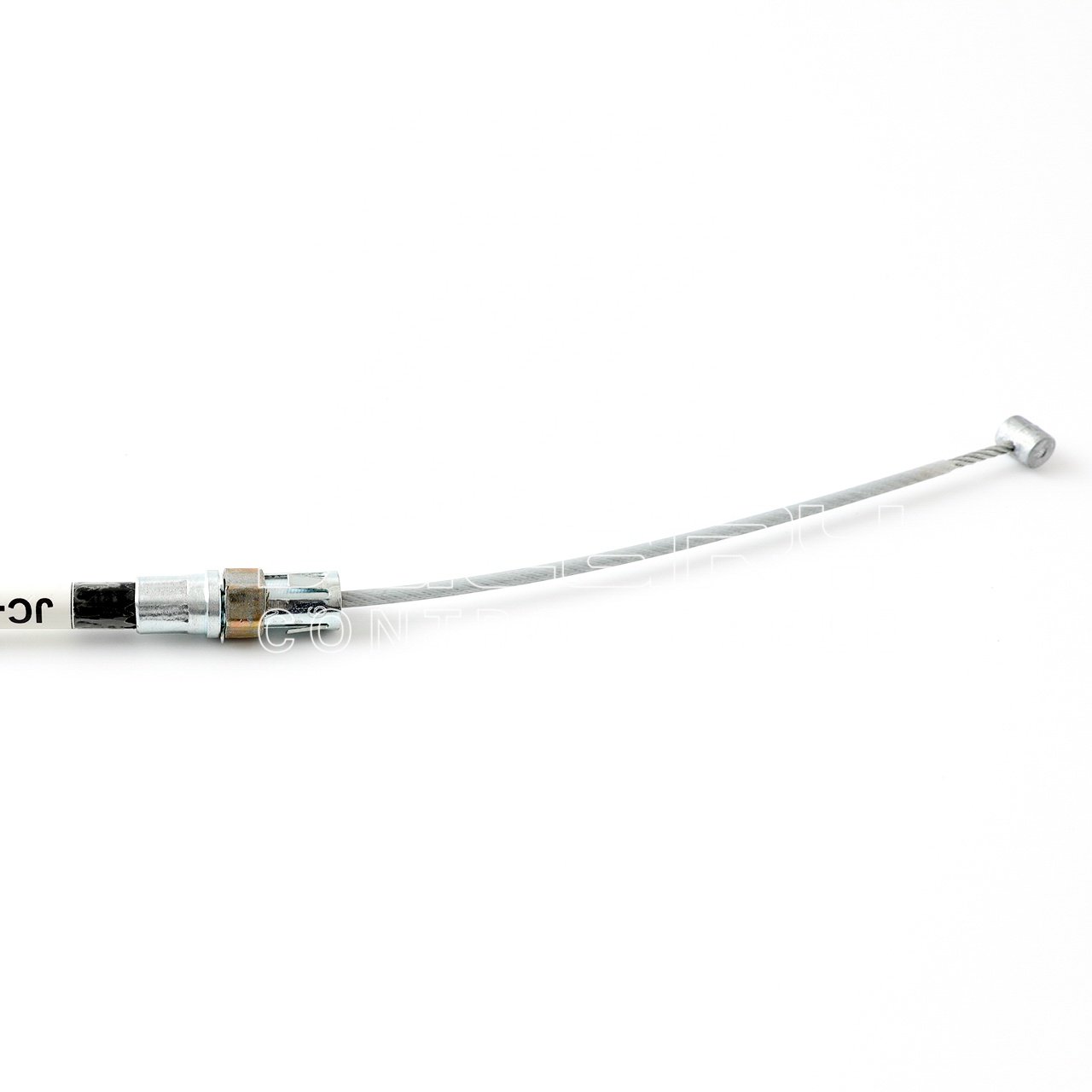 Parking Brake Cable Front 15034515 for Cadillac 2006-02/Chevrolet 2007-99/GMC 2007-99