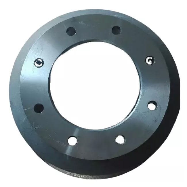 MC805748 Mitsubishi Fuso Brake Drum for Truck MC-805748, MC 805748