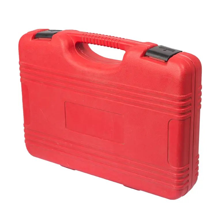 Hot Sales Universal Disc Brake Piston Spreader Tool Brake Disc Caliper Wind Back Tool Kit