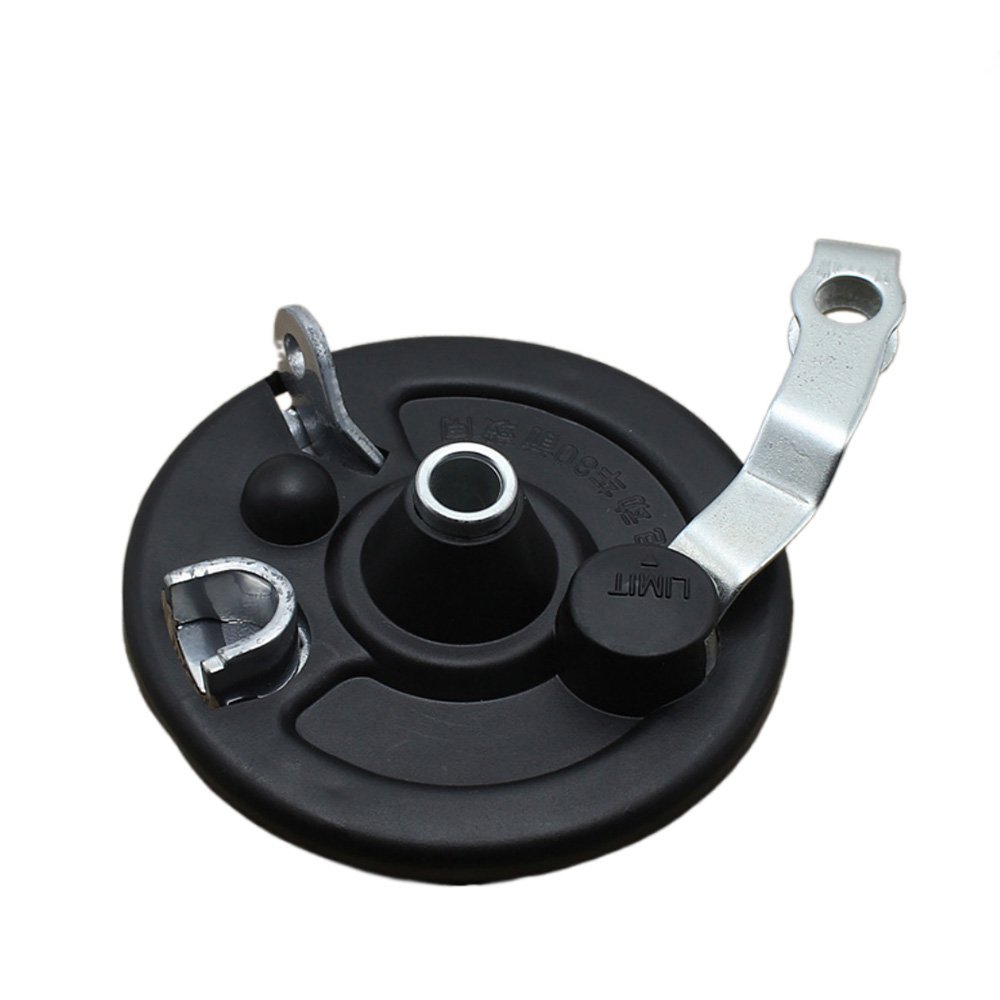 China Manufacturer High Quality Cheap Motorcycle Bike Parts Brake Shoe Adjusting Kit for Electric Bicycle Parts