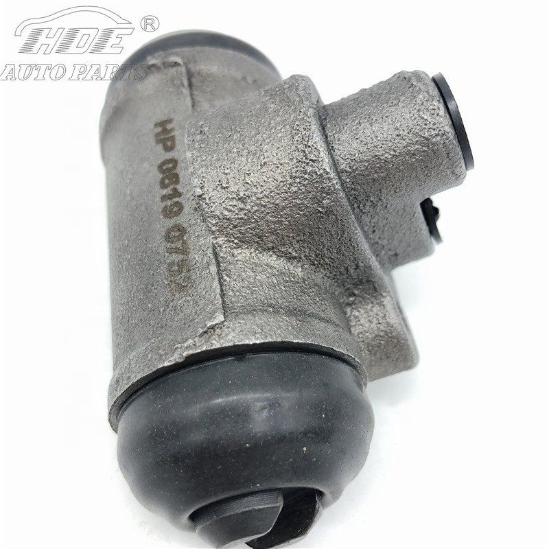 53401-65D00 53401-67D00 Auto Parts Wheel Brake Cylinder for SUZUKI GRAND