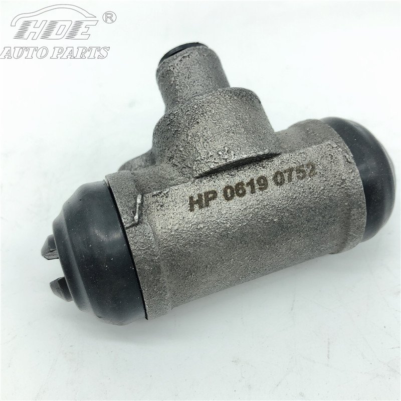 53401-65D00 53401-67D00 Auto Parts Wheel Brake Cylinder for SUZUKI GRAND