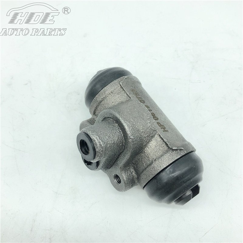 53401-65D00 53401-67D00 Auto Parts Wheel Brake Cylinder for SUZUKI GRAND