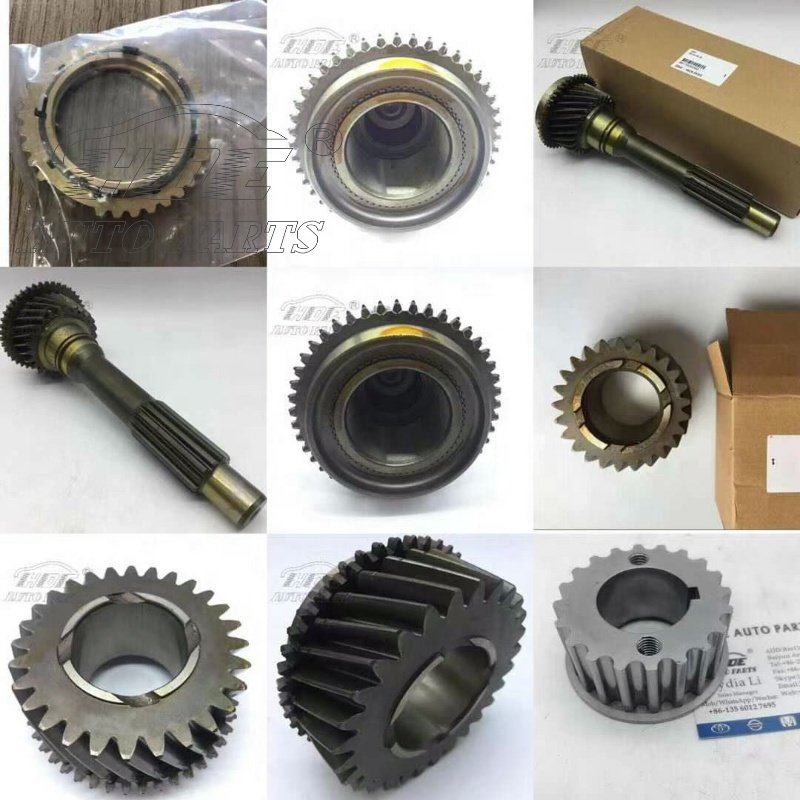 53401-65D00 53401-67D00 Auto Parts Wheel Brake Cylinder for SUZUKI GRAND