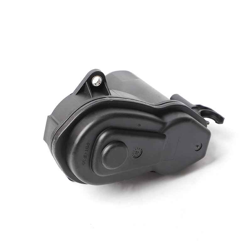 Electric Parking Brake Actuator Rear Brake Caliper Servo Motor A1669065401 for Mercedes-Benz W166