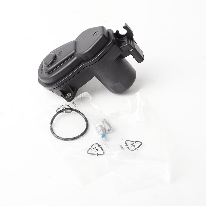 Electric Parking Brake Actuator Rear Brake Caliper Servo Motor A1669065401 for Mercedes-Benz W166