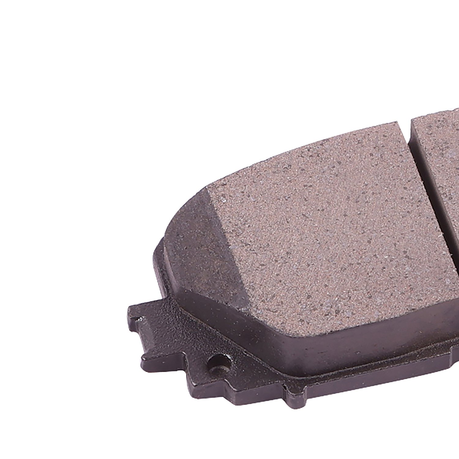 MASUMA 04465002220 High Quality Front Break Pad Car Brake Pads Sets for Toyota for Corolla for Prius for Rav4