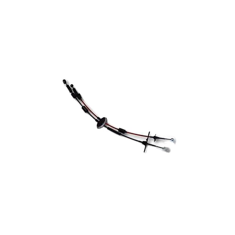 Genuine Gear Shift Linkage Cables 43794-3A200 for Hyundai Trajet Crdi diesel