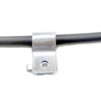 Low Price /Good Quality Auto Brake Cable OEM 8-98003001-1 Hand Brake Cable