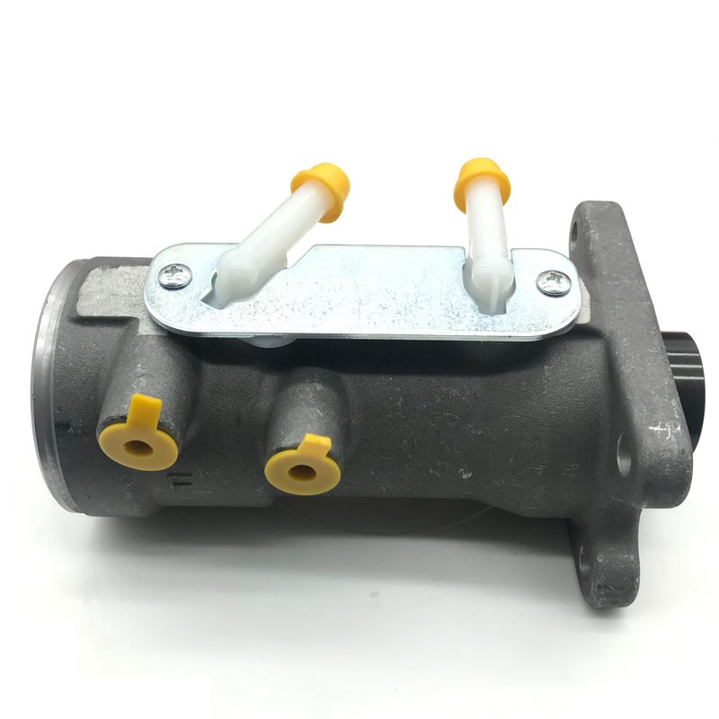 KOMP Factory Sale Brake Master Cylinder for Isuzu Elf NQR 8-97254-771-0 8-98032603-0 8-98032-603-0 Brake Main Pump
