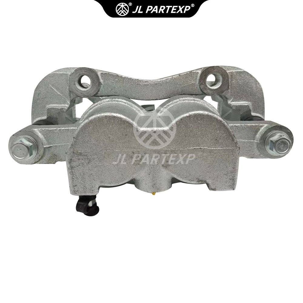 Brake Calipers 8-98006538-1 8-98006537-1 for Isuzu D-Max Pickup