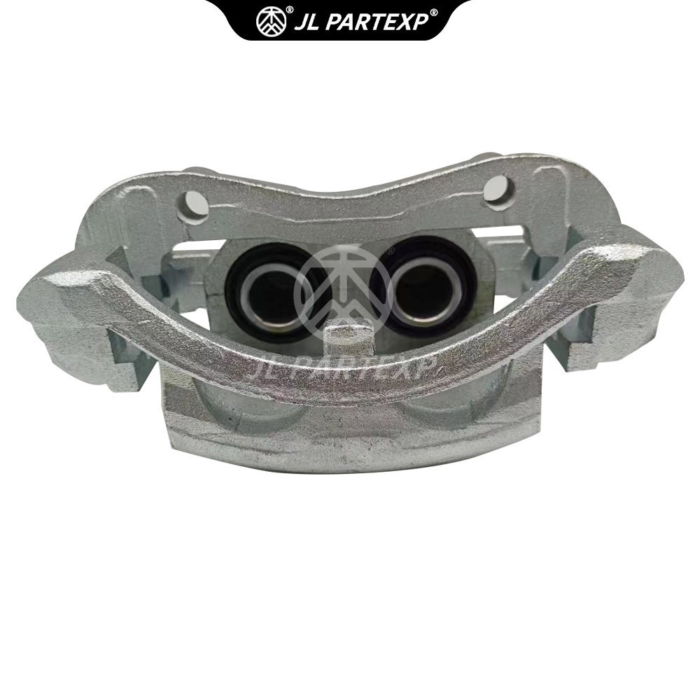 Brake Calipers 8-98006538-1 8-98006537-1 for Isuzu D-Max Pickup