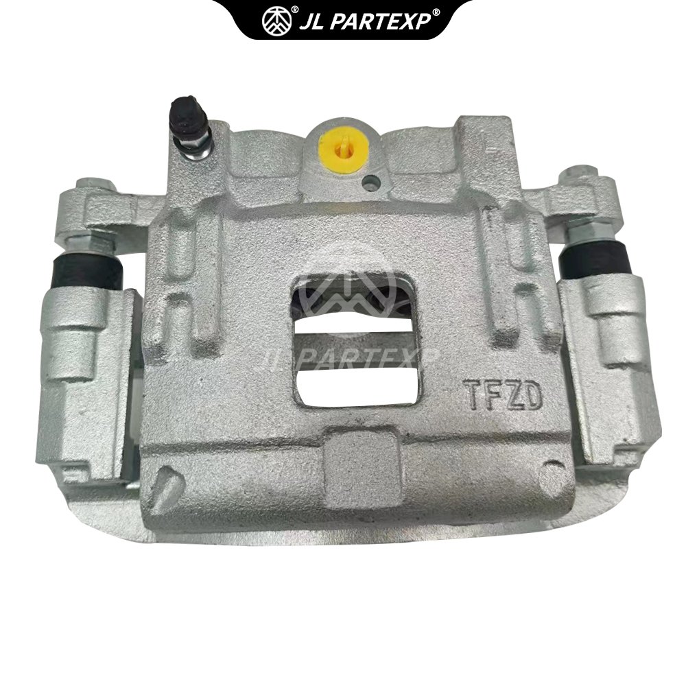 Brake Calipers 8-98006538-1 8-98006537-1 for Isuzu D-Max Pickup