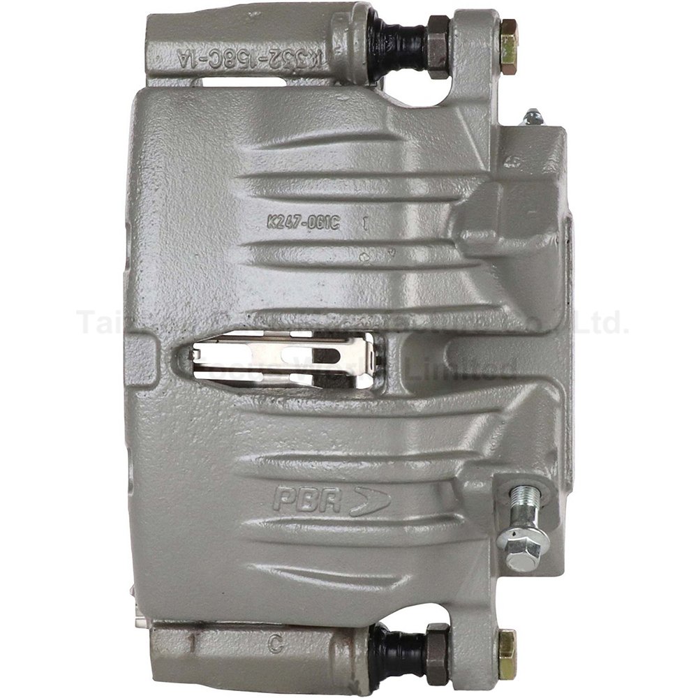 18B4799A brake caliper cover caliper piston for BUICK RAINIER CHEVROLET CHEVROLET TRAILBLAZER GMC ENVOY SAAB Brake system
