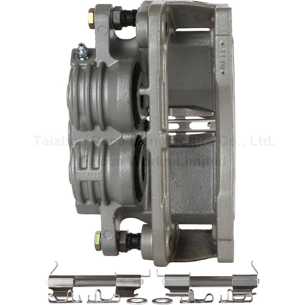 18B4799A brake caliper cover caliper piston for BUICK RAINIER CHEVROLET CHEVROLET TRAILBLAZER GMC ENVOY SAAB Brake system