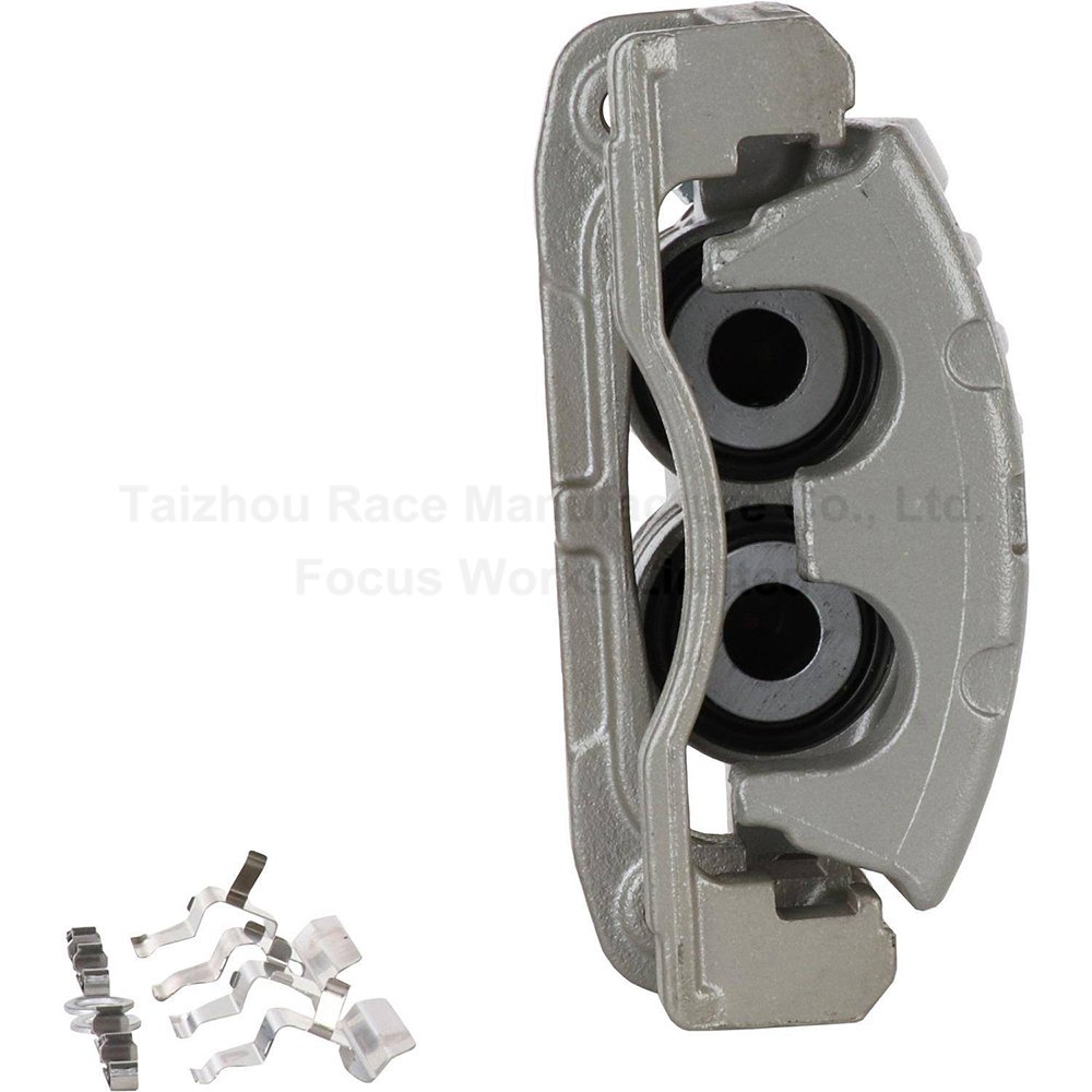 18B4799A brake caliper cover caliper piston for BUICK RAINIER CHEVROLET CHEVROLET TRAILBLAZER GMC ENVOY SAAB Brake system