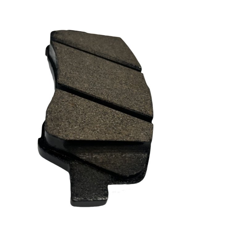 Brake Discs Car Accessories Spare Parts Brake Pads/break Disc Car Accessories Brake Pads for Cars