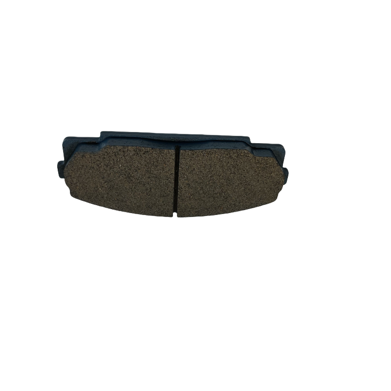 Brake Discs Car Accessories Spare Parts Brake Pads/break Disc Car Accessories Brake Pads for Cars