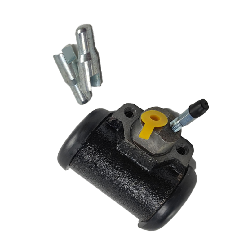 Forklift Parts Brake Cylinder for 3-5FD20~25.Heli G,H2000 Series CPCD20~25 Part Number 47420-22000-71,E26V3-70401-L