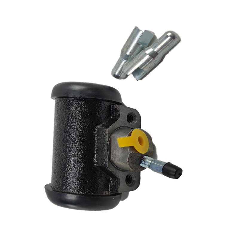 Forklift Parts Brake Cylinder for 3-5FD20~25.Heli G,H2000 Series CPCD20~25 Part Number 47420-22000-71,E26V3-70401-L