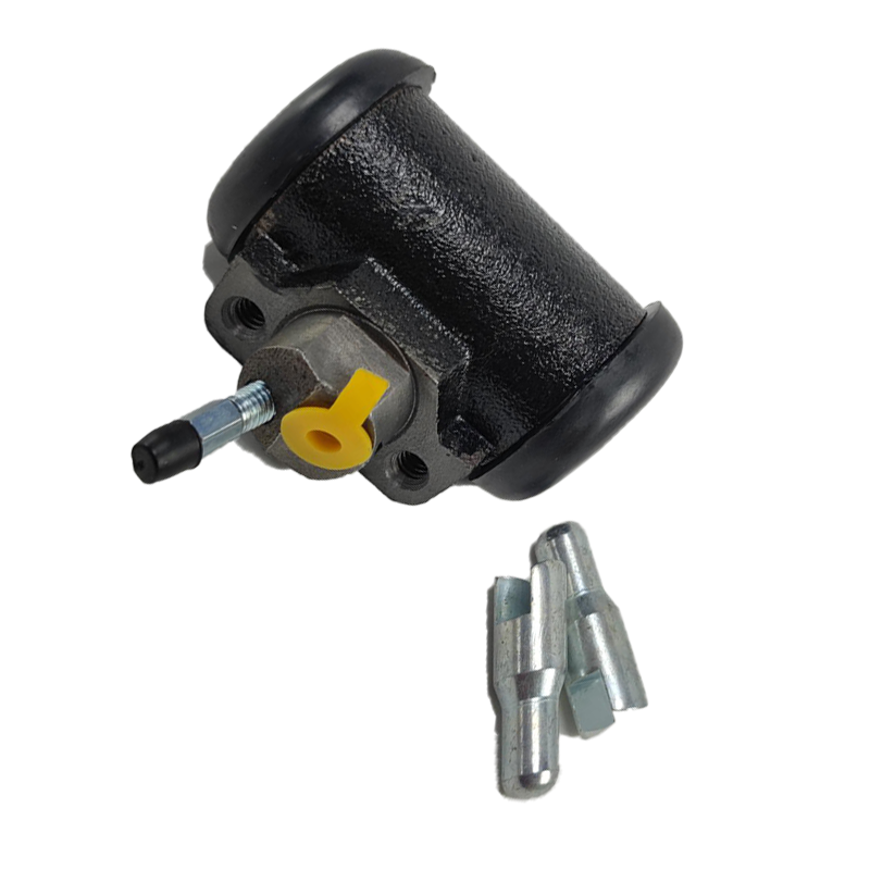 Forklift Parts Brake Cylinder for 3-5FD20~25.Heli G,H2000 Series CPCD20~25 Part Number 47420-22000-71,E26V3-70401-L