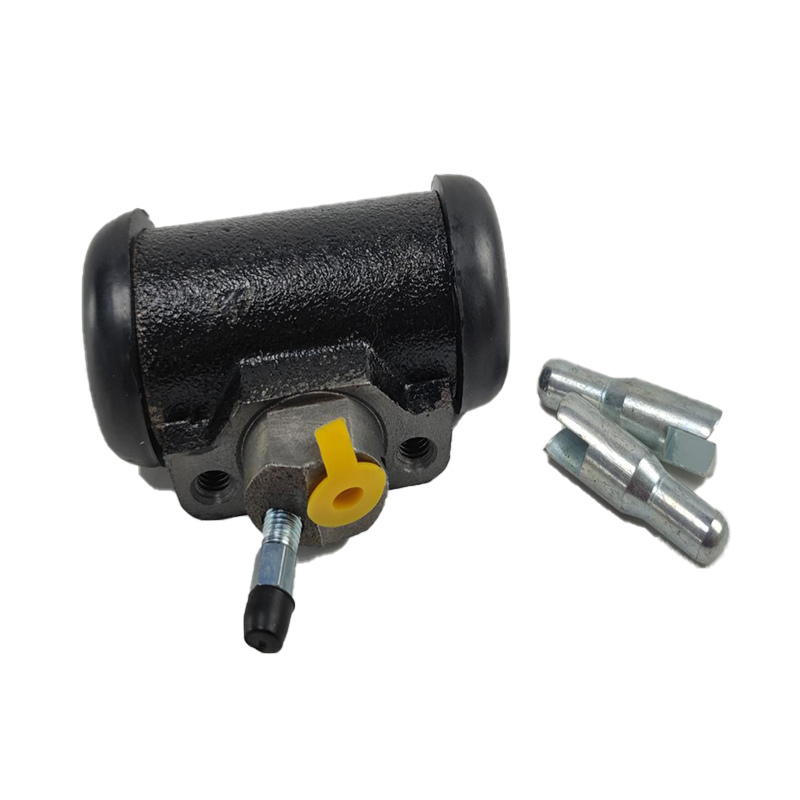 Forklift Parts Brake Cylinder for 3-5FD20~25.Heli G,H2000 Series CPCD20~25 Part Number 47420-22000-71,E26V3-70401-L