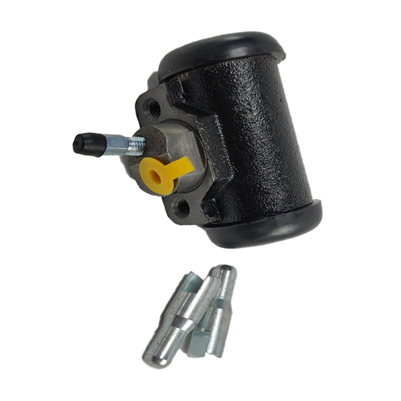 Forklift Parts Brake Cylinder for 3-5FD20~25.Heli G,H2000 Series CPCD20~25 Part Number 47420-22000-71,E26V3-70401-L