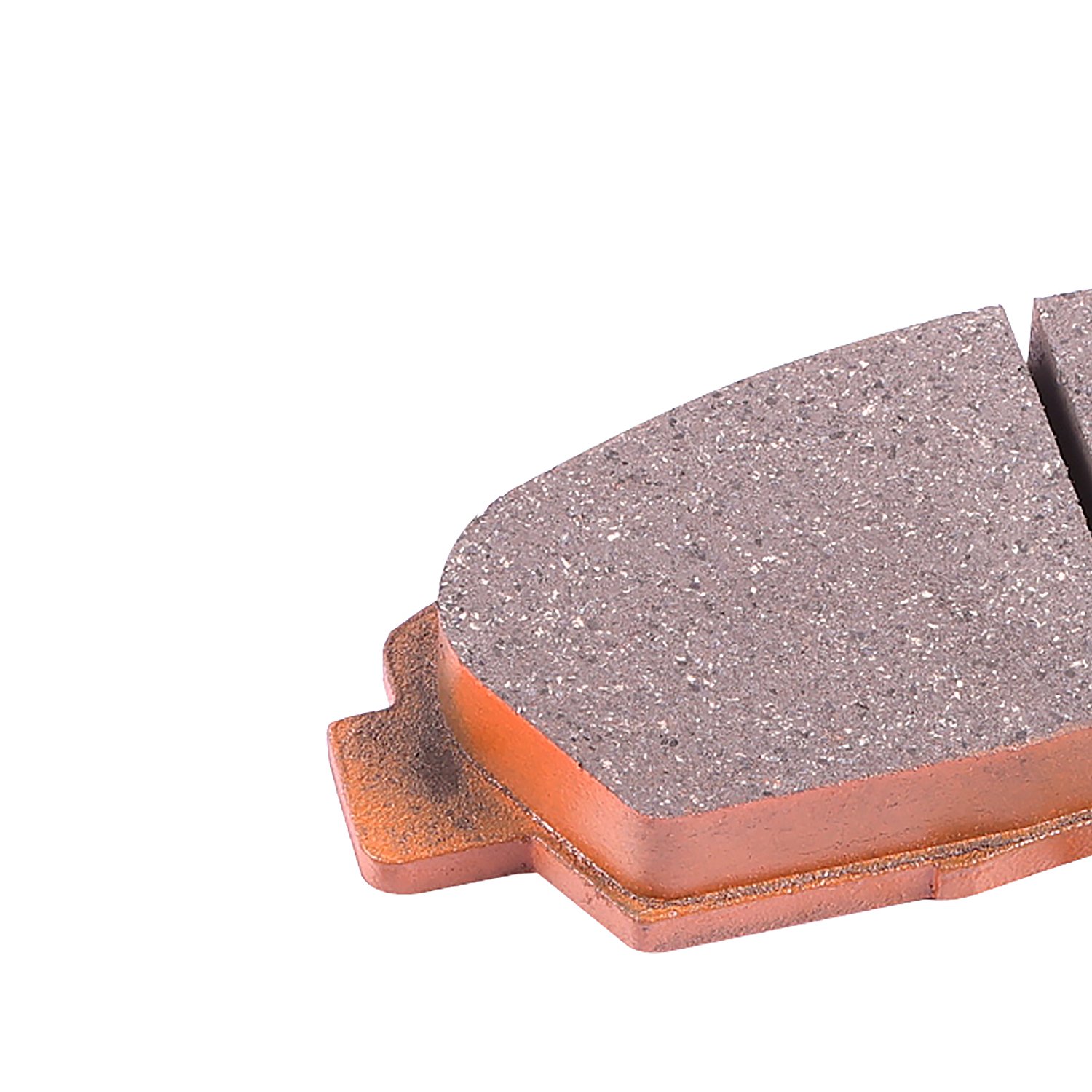 MS-8293N MASUMA Brake pads for HONDA ACCORD 45022-SS0-505