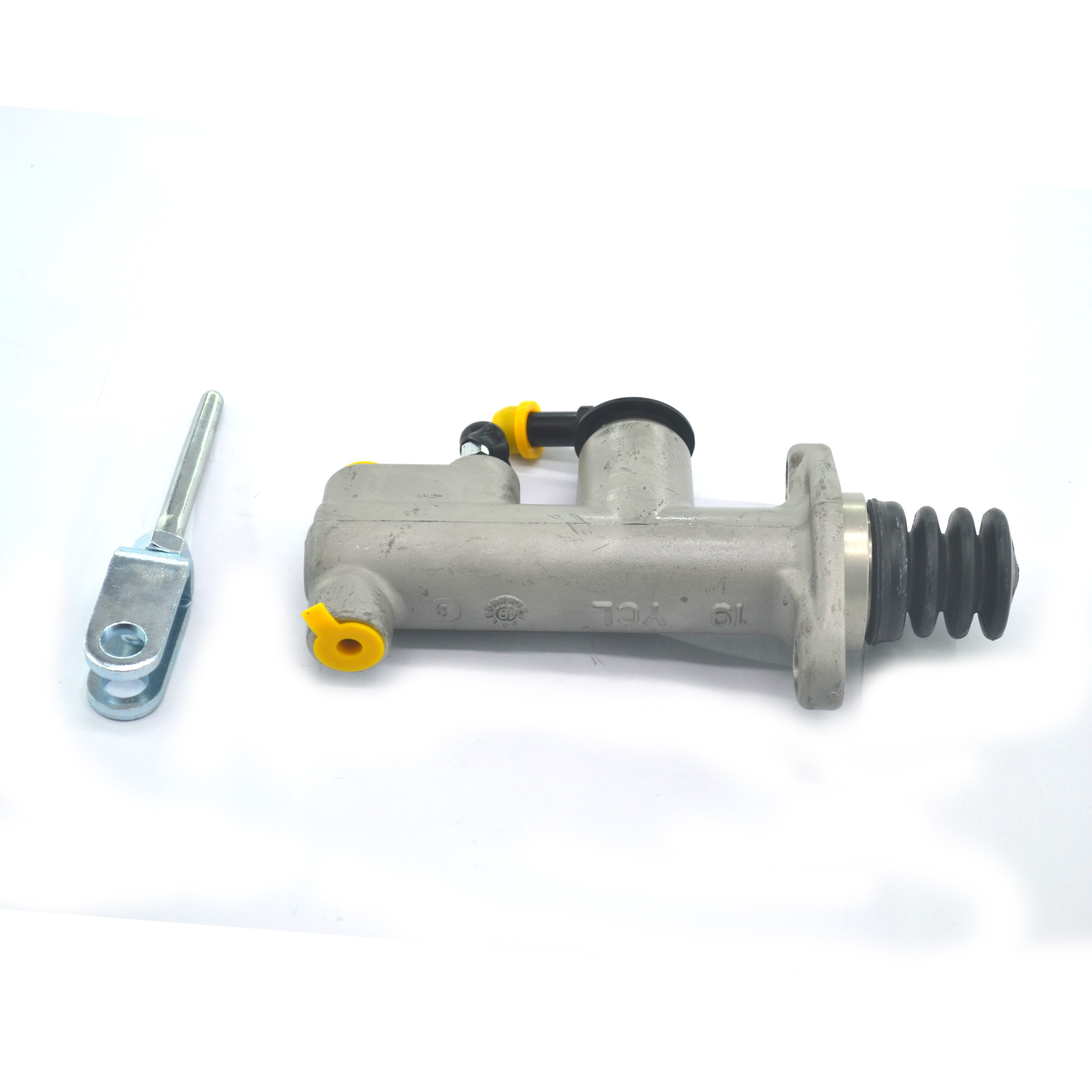 MANON Forklift Spare Parts Brake Master Cylinder 4702-01-17110 for NICHIYU FB/FBA20\25\28P-60/65
