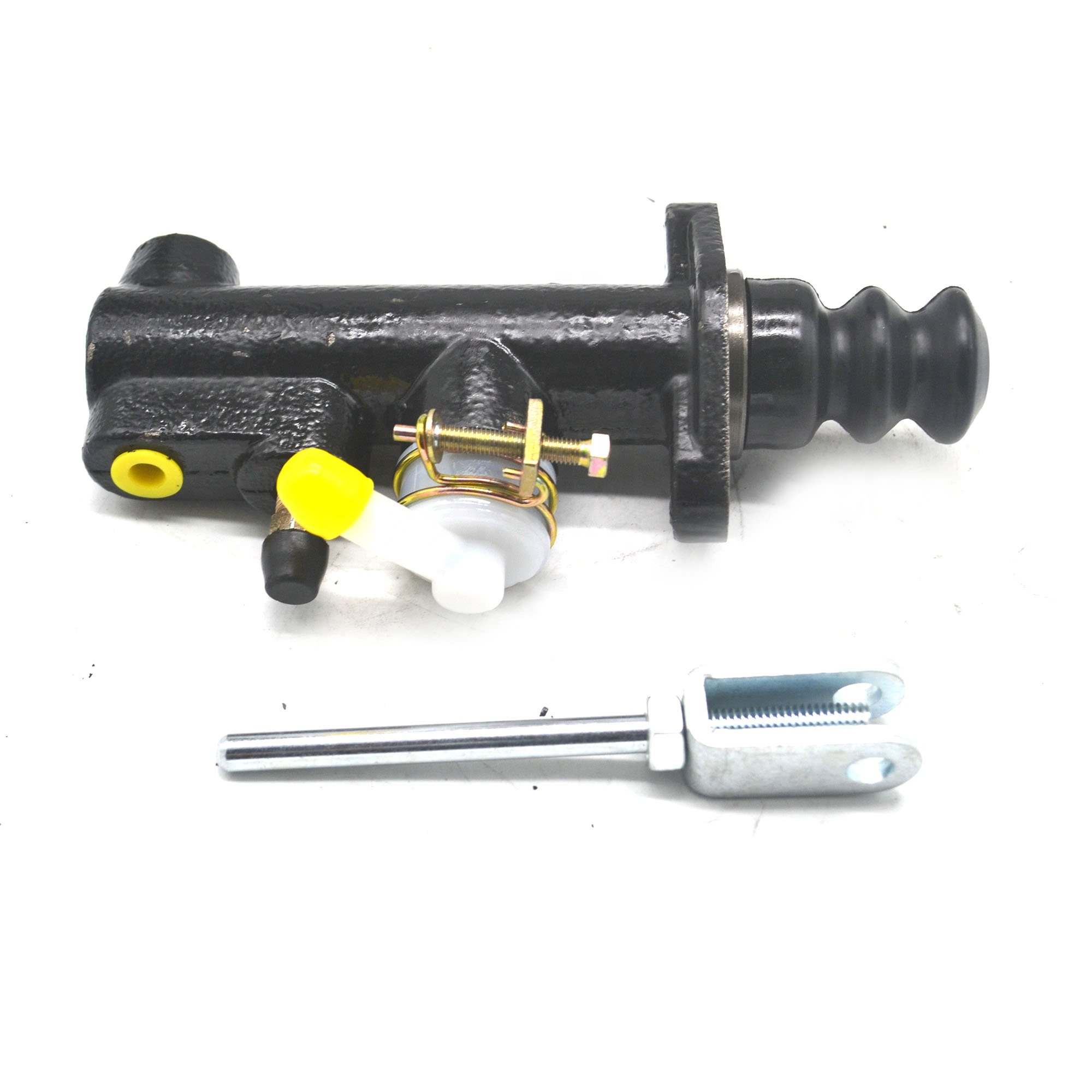 MANON Forklift Spare Parts Brake Master Cylinder 4702-01-17110 for NICHIYU FB/FBA20\25\28P-60/65