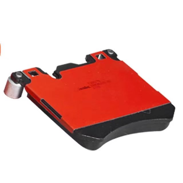 Brem Bo Premium Quality Auto Parts Enhanced Performance Brake Pads for an Optimal Brake System