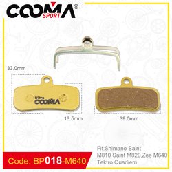 BP018-M640