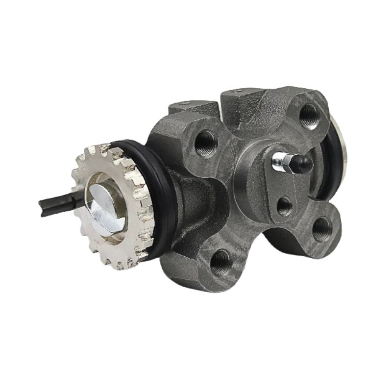 COCN Auto Part BRAKE WHEEL CYLINDER MC811055 for MITSUBISHI