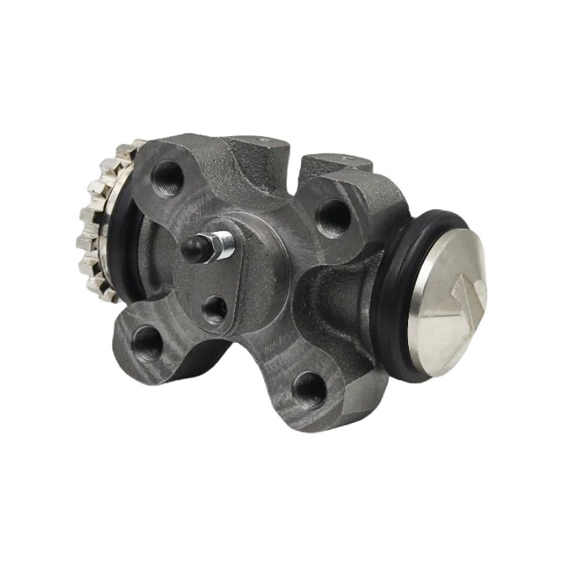 COCN Auto Part BRAKE WHEEL CYLINDER MC811055 for MITSUBISHI
