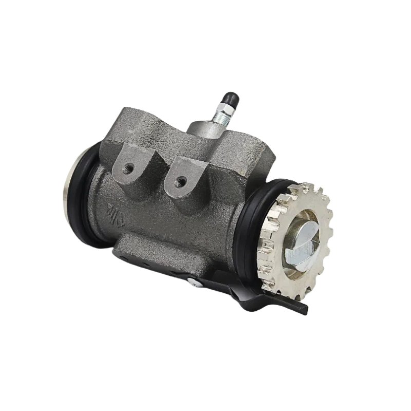 COCN Auto Part BRAKE WHEEL CYLINDER MC811055 for MITSUBISHI
