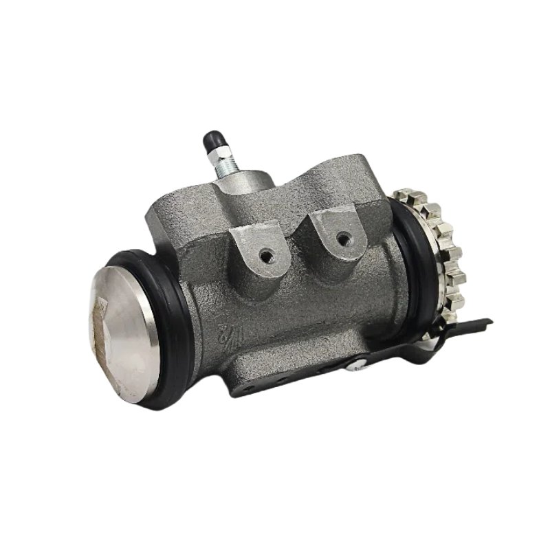 COCN Auto Part BRAKE WHEEL CYLINDER MC811055 for MITSUBISHI