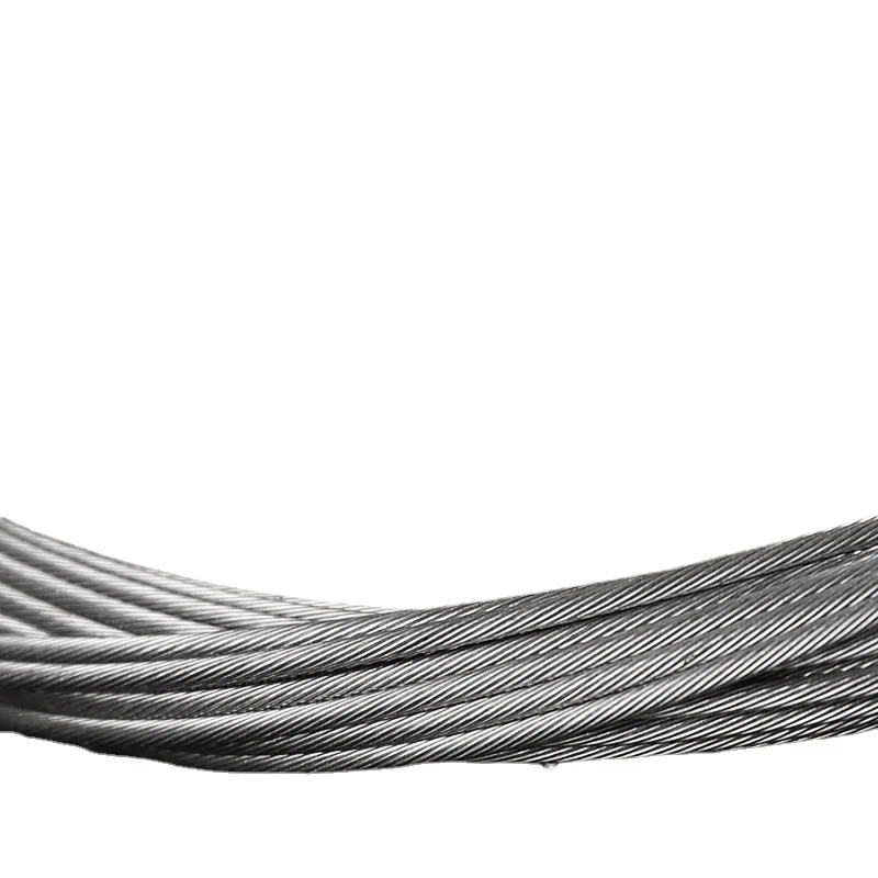 Bicycle Brake Line Highway Mountain Bike Shift Zinc-coated Transmission Line Universal Durable Transmission Core