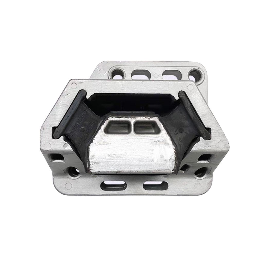 Long-life Semi-metallic Heavy-duty Truck Brake Pads Brake Padsfor SHACMAN Delong F3000 M3000 X3000 FAW XICHAI MODEL - NEW!