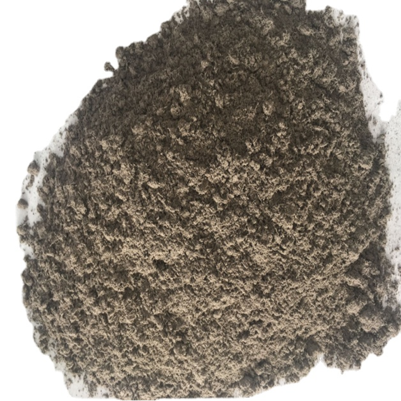 Hot Sale No Noise Ceramic Disc Brake Pad Raw Material Formula for Cars and Light Heavy Truck Brake Pad and Brake Shoe