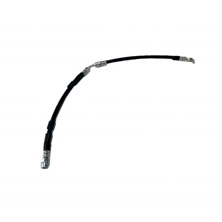 Hot Sale Aftermarket Auto Accessories Parts Front Brake Hose UC3C-43-990 UC3C-43-980