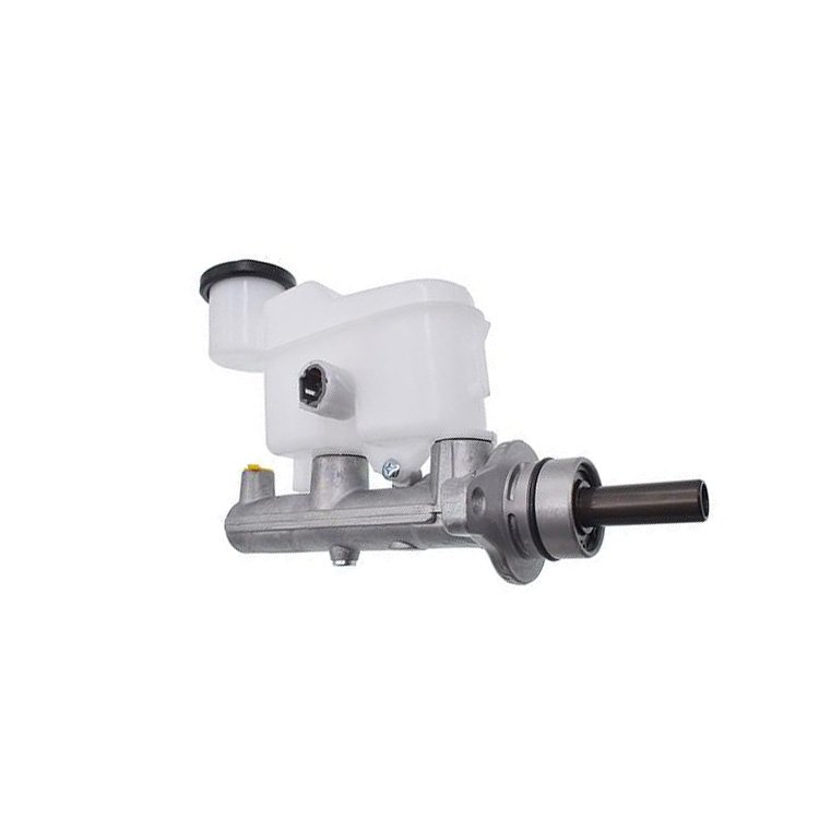 47201-0K020 High Cost-Effective Durable Brake Pump Master Cylinder for Fortuner Kun51