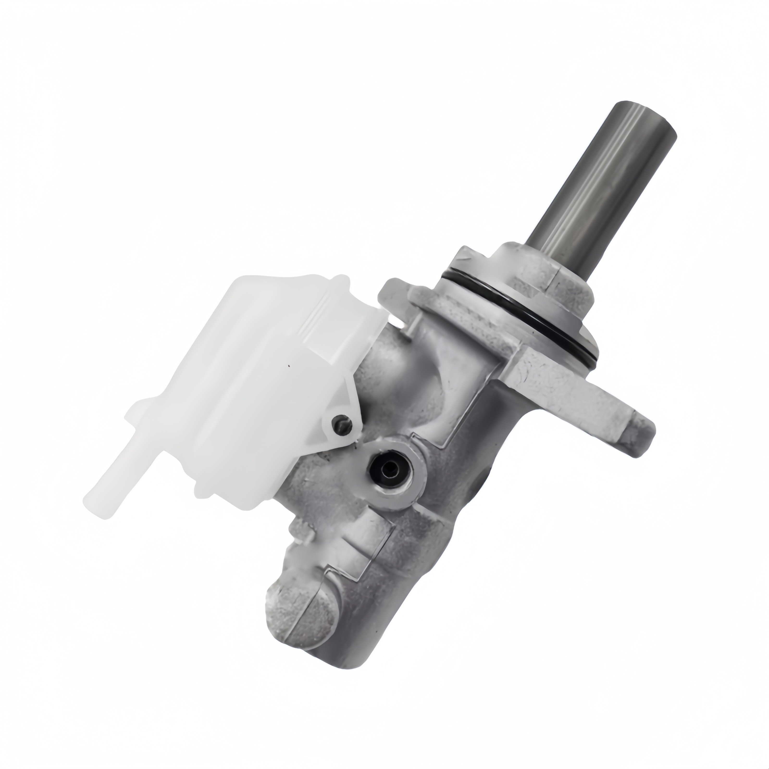 High Quality Auto Spare Parts Auto Brake Parts Brake Master Cylinder 47201-0E030 for Toyota Highlander